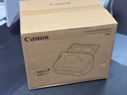 Skaner Canon imageFORMULA DR-S350NW / DR S350