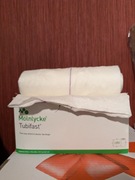 Mölnlycke Tubifast 2-Way Stretch - bandaż rurkowy 20cm szerokości fioletowy