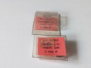 Igła gramofonowa Philips 3010