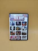 Best of New Wave – Various Artists (DVD)