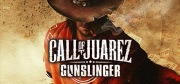 Call of Juarez: Gunslinger - STEAM KEY KLUCZ 24h 