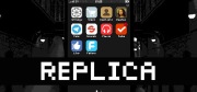 Replica - klucz Steam