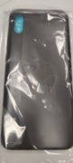 Klapka tylna obudowa plecki do Xiaomi Redmi 9A