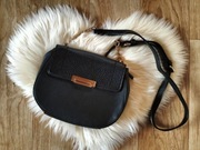 Torebka Jenny Fairy czarna