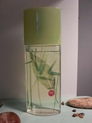Elizabet Arden Green Tea Bamboo 100ml