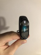 Xiaomi SmartBand 8