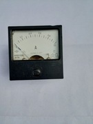 Amperomierz M2001/1   1A