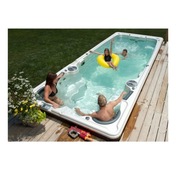 Hydropool pokrywy termiczne do basenu 