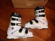Buty SalomonX Max 60 TL rozmiar 25-25,5