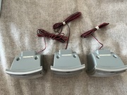 Głośniki do kina domowego dual