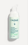 Caudalie Vinoclean pianka do mycia twarzy 50 ml