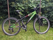 Rower górski Torpado Viper24