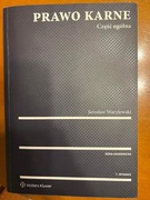 Prawo Karne cz. ogólna