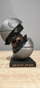 Statuetka StarWars 