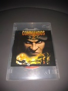 Commandos 2 - PC ENG