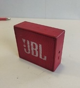 Głośnik JBL go bluetooth 