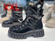 Trapery xxl Nadwymiary 42 