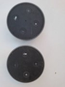 Amazon Echo Dot (2nd Gen)