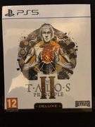 The Talos Principle 2