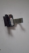 konektor napędu Samsung np350e5c