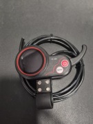 Wyswietlacz do hulejnogi elektrycznej (TF-100 display)