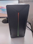 Komputer Gamingowy PC do Grania i5 16 / 500 GB HDD nVidia GeForce 1030