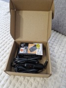 Ładowarka DSTE DC109U-E7 do akumulatorków Nikon EN-EL19 CANP-120