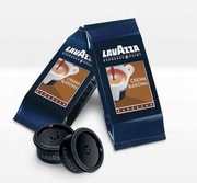 Kapsułki Lavazza Espresso Point Crema e Aroma 100 szt.