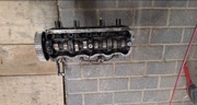 Głowica Audi S4 1.9 90 konny 