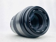 Exakta af 70-210mm f/4-5.6 zoom Minolta AF / Sony A - przetestowany  