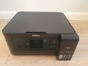 Epson L4160 W SUPER STANIE GW!!!