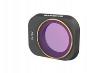 Filtr pełny szary ND16 NDx16 Sunnylife, dla DJI MINI 3 PRO / DJI MINI 3