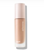Arbonne Natural Glow Podkład - light medium cool30 ml