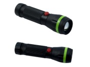 LATARKA LED ZOOM YL-01 (A46) 