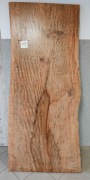 Drewno egzotyczne Mango 