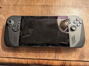 Asus ROG Ally X stan idealny