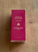 Guerlain Absolus Allegoria Florabloom EDP 75ml 
