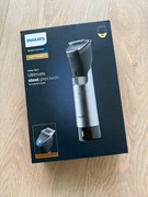 Trymer Philips Beard Trimmer 9000 Prestige BT9810/15
