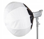 SmalRig softbox 3754 RA-L65 Lantern Softbox 