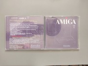 Eureka Magazyn Amiga CD 2