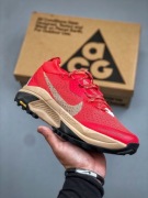 NIKE ACG ZEGAMA TRAIL 6 buty sportowe rozmiar 36 - 46