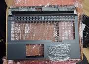 palmrest Alienware Area 51m R2 (dark side - black)