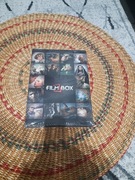 FilmBox DVD Box Set – nowy, zafoliowany, kolekcja filmów