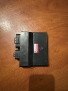 Komputer silnika Yamaha fz8 10-15r