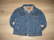 Zara katana chłopięca rozmiar 134 cm 8-9 lat