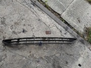 Kratka zderzaka corsa e