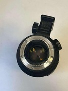 Nikon D700 i lustrzanki - zobacz opis