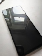Pixel 6A, 5G, 128GB, stan bdb 