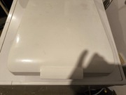 Klapa pokrywa pralki Electrolux 