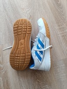 Buty halowe Adidas 36 i 2/3